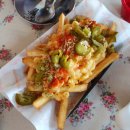 돌담너머바다 이미지