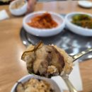 본죽 은행사거리점 | 중계동학원가 맛집 밀곳 중계은행사거리점 진한 사골 칼국수 노원구 맛집 후기