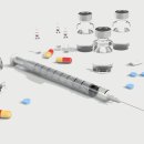 탑비뇨기과의원 이미지