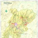 무학주유소 이미지