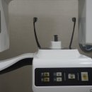 강남심미치과보철과치과의원 이미지