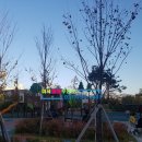 미사강변5단지@ 이미지