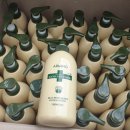 주식회사 가가호호 이미지