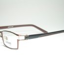 안경원 접습니다..안경,선글라스 판매가의80~70% 할인가격에 드려요(명품,국산,편광선글라스,하우스,브랜드,스포츠고글,도스클립,글라스,뿔테,스포츠선글라스)* 이미지