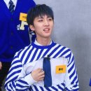 후이스튜디오 이미지