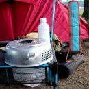 소야 솔밭 이미지