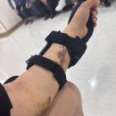 적금로3 이미지