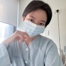 박애의원 | [탈장수술 후기]기쁨병원 수술