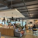 이알커피연희(ER coffee) | 용인 구성 카페 ER COFFEE : 감성 넘치는 디저트 맛집 이알커피