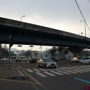 남광주역4번출구 이미지