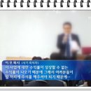 신도1400