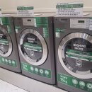 워시 앤 드라이 이미지