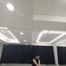 한국무용 (작품) 이미지