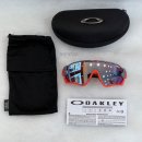 이안경첨단점 이미지