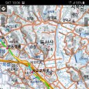 문내주유소