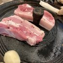 수정양지-A-1 이미지