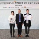 광고기획필립