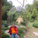 고향내음 이미지