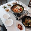전라도밥상 네이버블로그