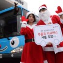 금호종합카 이미지