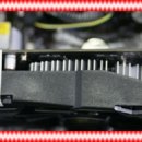 삼성컴퓨터크리닝 이미지