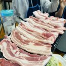 차돌이 삼돌이