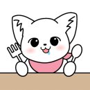 고센돈까스 이미지