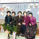 신북읍사무소 이미지