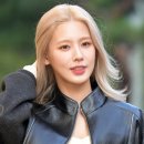 미연미용실 - 김천시 | 미연미용실