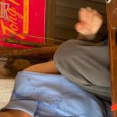 통통(Tong Tong) 이미지