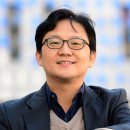 파워과학