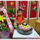 석화한정식 이미지