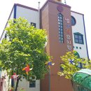 별새꽃유치원 이미지