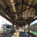 41190-01-07-047 | 2일차Ⅰ오타루 반나절 일정, 홋카이도청 구 본청사, 오르골당, 카이센동, 오타루 운하, 미츠코시 백화점...