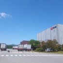 동희주식회사 이미지