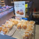 파리바게뜨 제물포북부점 이미지
