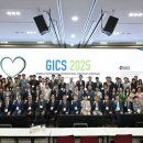 광주열린병원 이미지