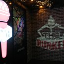 벙커코인노래연습장 이미지