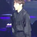 캐럿하우스 이미지