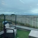 아리아나펜션 | 대부도 온수풀 독채팬션, 아리아나 풀빌라 (10인 방문) 단체여행 찐 후기