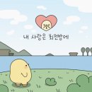 (주)체인지랩 티브이데일리