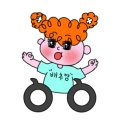 팔오닭발 이미지