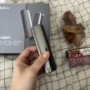 솔리드 | 릴 솔리드 3.0 사용 후기 및 전자담배 정착한 후기