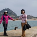 사진 이미지
