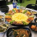 상무대로L 이미지