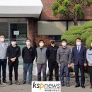 (주)부성에베레스트