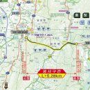 국도40호선 이미지