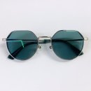 아이패밀리싸군렌즈아이(서교임오점) 이미지