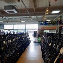 대전바이크마트 아이 자전거 보러 다녀온 후기 🚲
