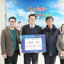 (주)광림 이미지